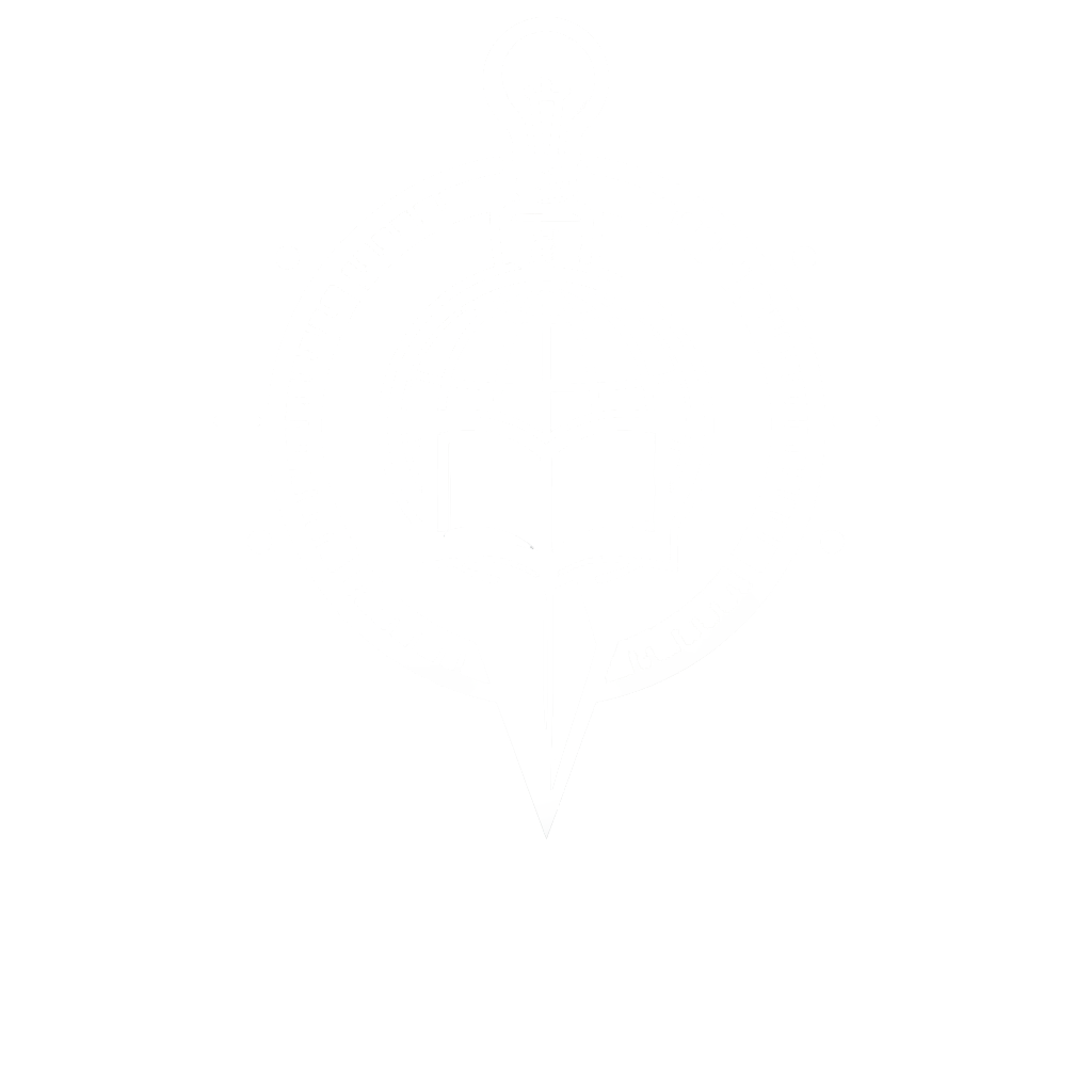 InfoBússola